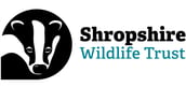 The Shropshire Wildlife Trust