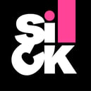 Sick! Productions