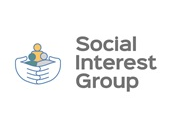 Social Interest Group