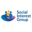 Social Interest Group