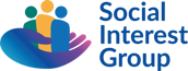 The Social Interest Group (SIG)