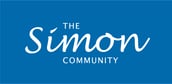 The Simon Community