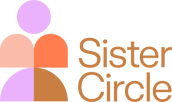 Sister Circle 