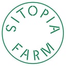 Sitopia Farm