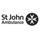 St John Ambulance