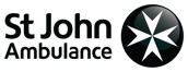 St Johns Ambulance