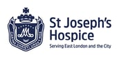 St Josephs Hospice Hackney