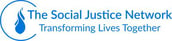 The Social Justice Network