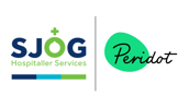 Peridot Partners