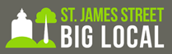 St, James Street (Big Local)