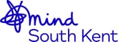 South Kent Mind