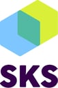 SKS Scotland