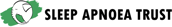 Sleep Apnoea Trust
