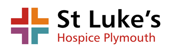 St Luke's Hospice Plymouth