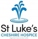 St Luke's Cheshire Hospice