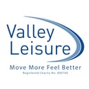 Valley Leisure Ltd