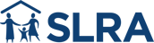 South London Refugee Association