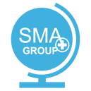 Somali Medical Aid Group (SMAG)