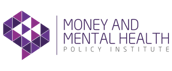 Money and Mental Health Policy Institute