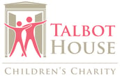 Talbot House Children's Charity