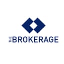 The Brokerage