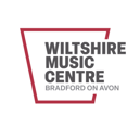 Wiltshire Music Centre