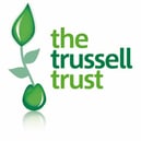 The Trussell Trust