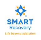 UK SMART Recovery