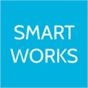 Smart Works Reading 