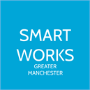 Smart Works Greater Manchester