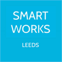 Smart Works Leeds