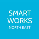 Smart Works North East