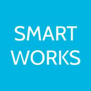 Smart Works Newcastle