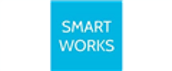 SmartWorks Charity