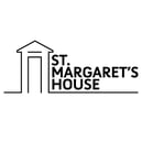 St. Margaret's House