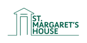 St. Margaret's House