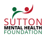 Sutton Mental Health Foundation