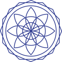 Scientific and Medical Network