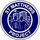 St. Matthew's Project
