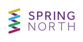 Spring North
