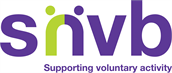 South Northants Volunteer Bureau 