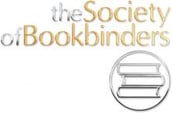 Society of Bookbinders