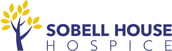Sobell House Hospice Charity