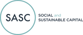 Social and Sustainable Capital