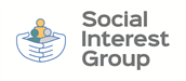 The Social Interest Group