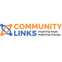 Community Links