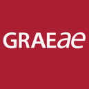 Graeae Theatre Company