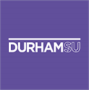 Durham Student's Union 
