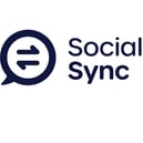 Social Sync
