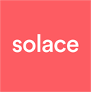 Solace